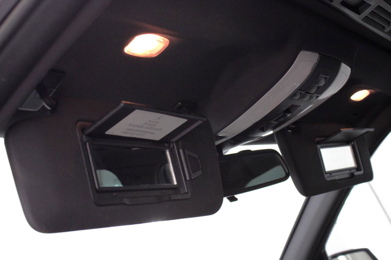 Used 2011 Mercedes-Benz C 300 Sedan image 71