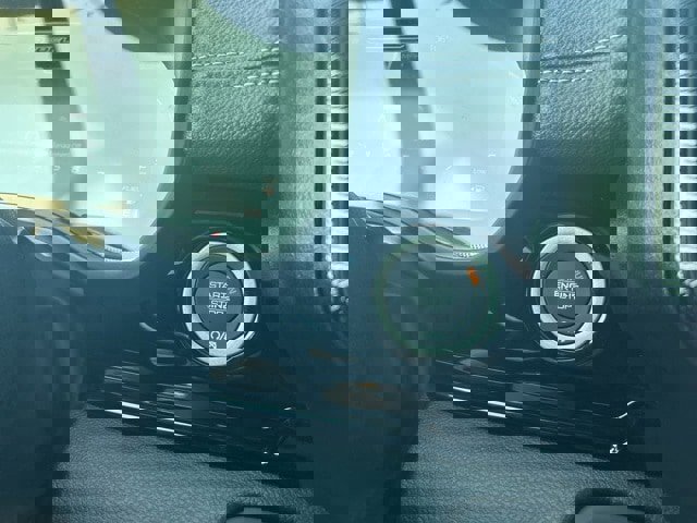 New 2026 RAM 1500 Rebel image 27