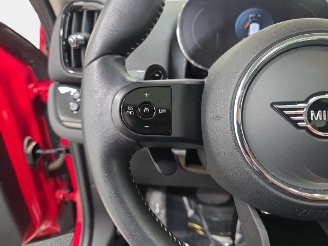 Used 2024 MINI Cooper Countryman S AWD/4WD image 17