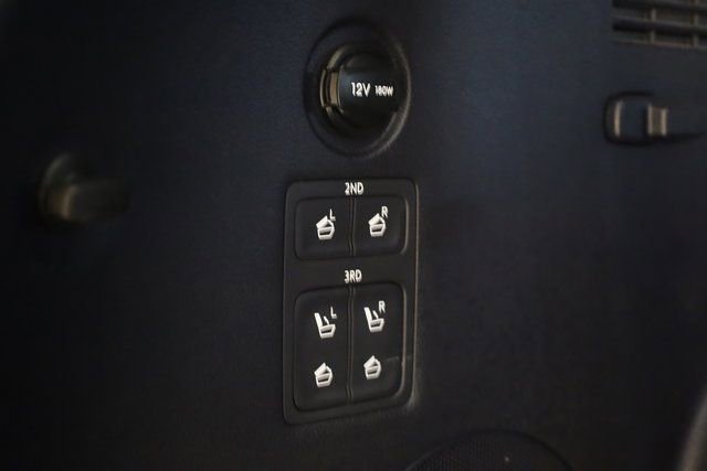 Used 2021 Hyundai Palisade Limited image 37