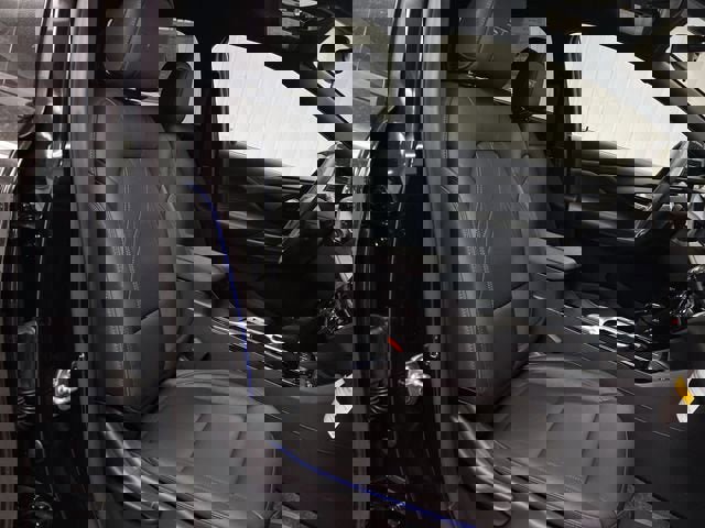 New 2026 Buick Envista Sport Touring w/ Convenience I Package image 25