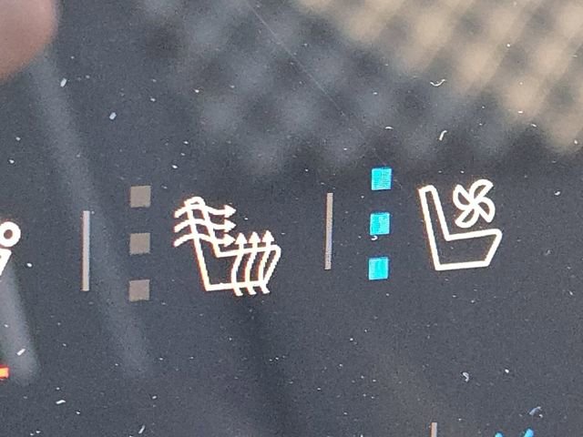 New 2026 GMC Acadia Denali w/ Super Cruise Package image 14