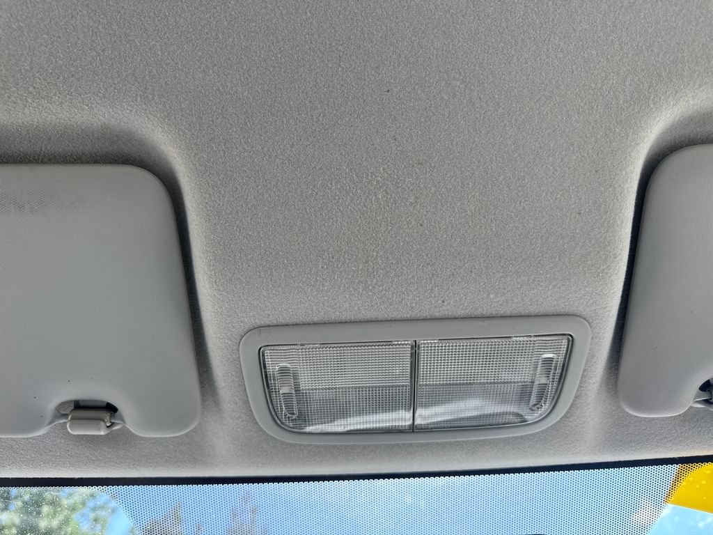 Used 2012 Honda Civic LX image 27