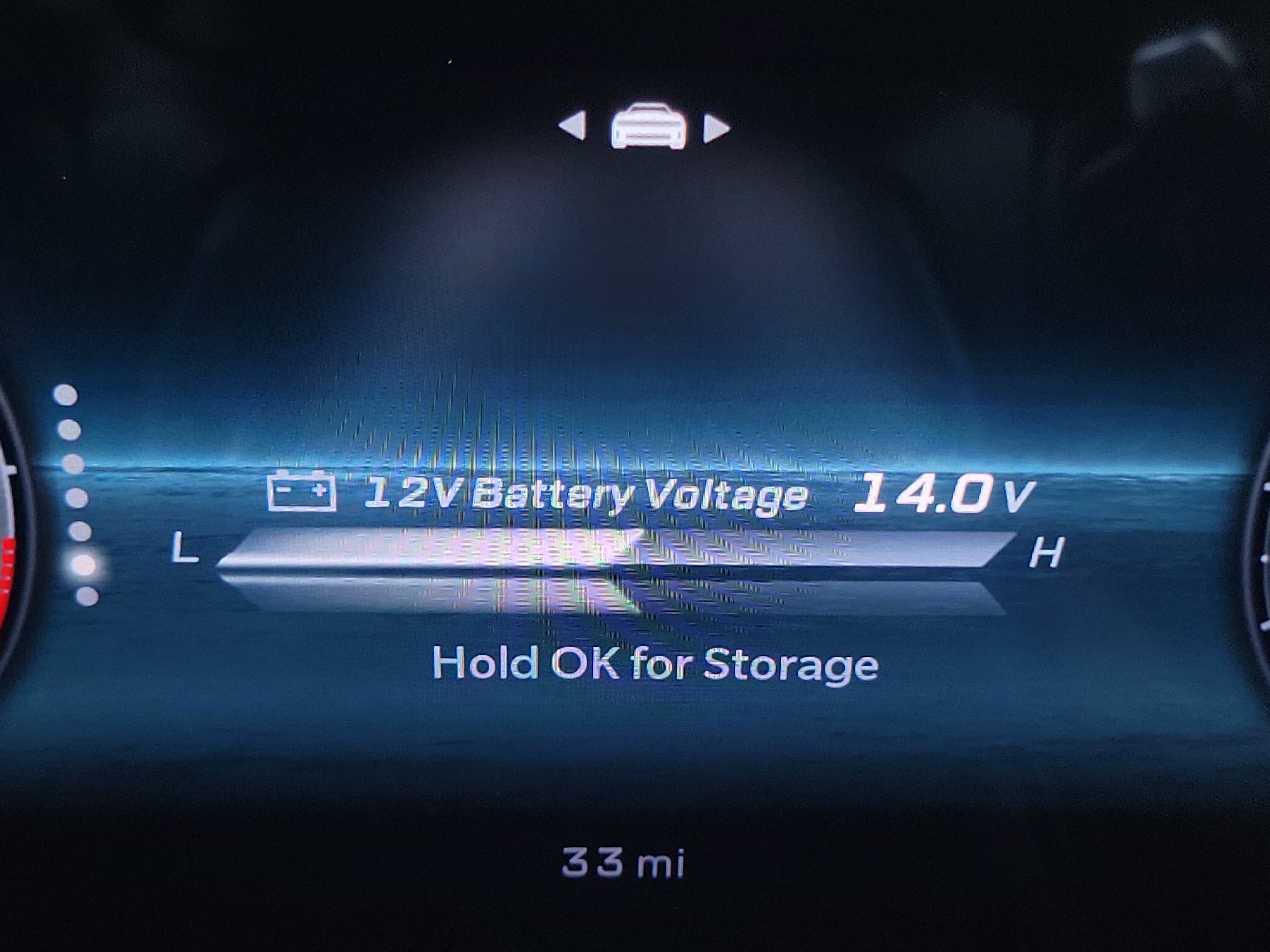 New 2026 Dodge Charger Scat Pack AWD/4WD image 25