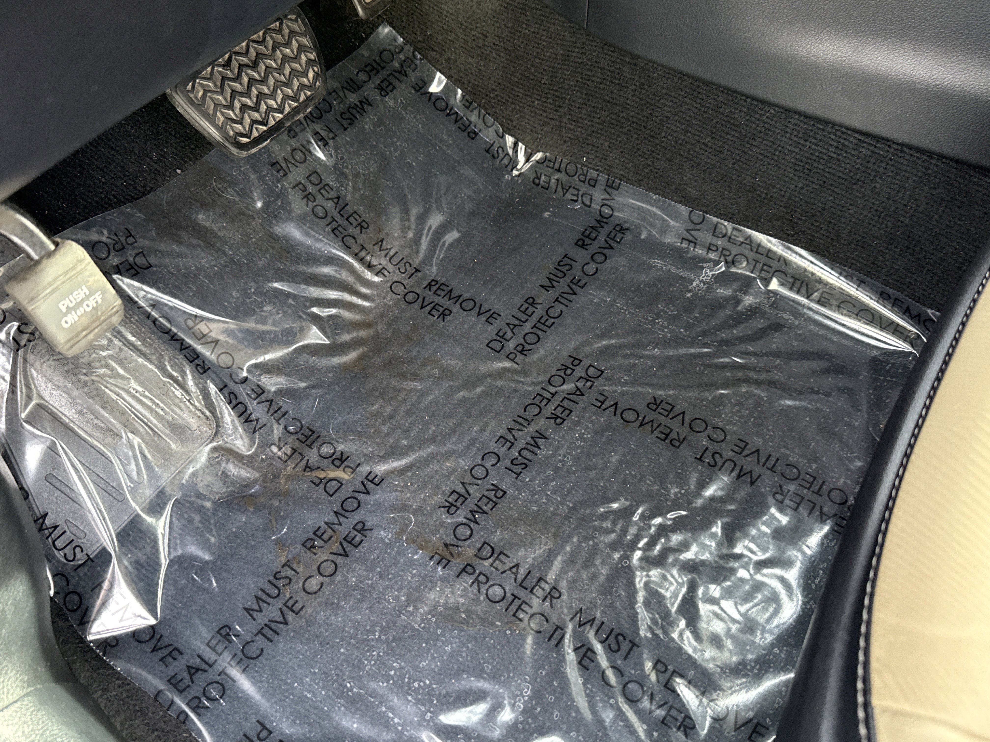 Used 2015 Lexus CT 200h w/ Navigation Package image 17