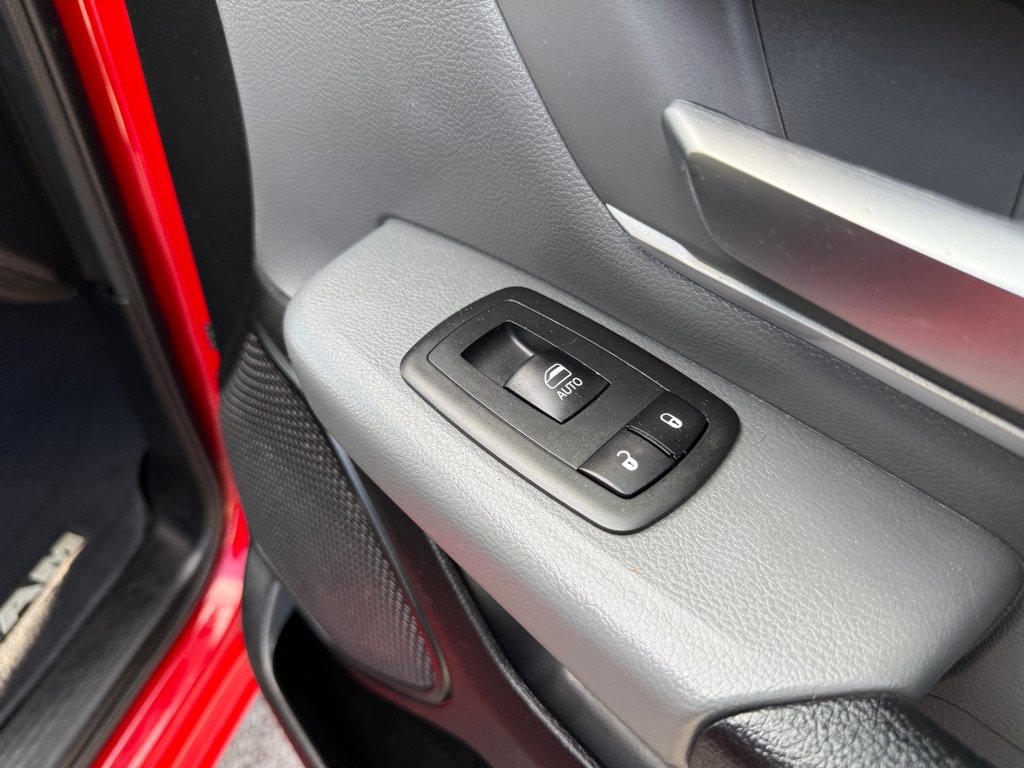 Used 2020 RAM 1500 Big Horn RWD image 26