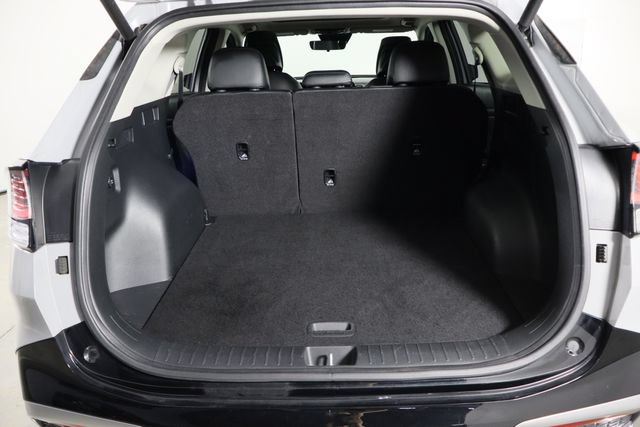 Used 2023 Kia Sportage SX FWD image 10