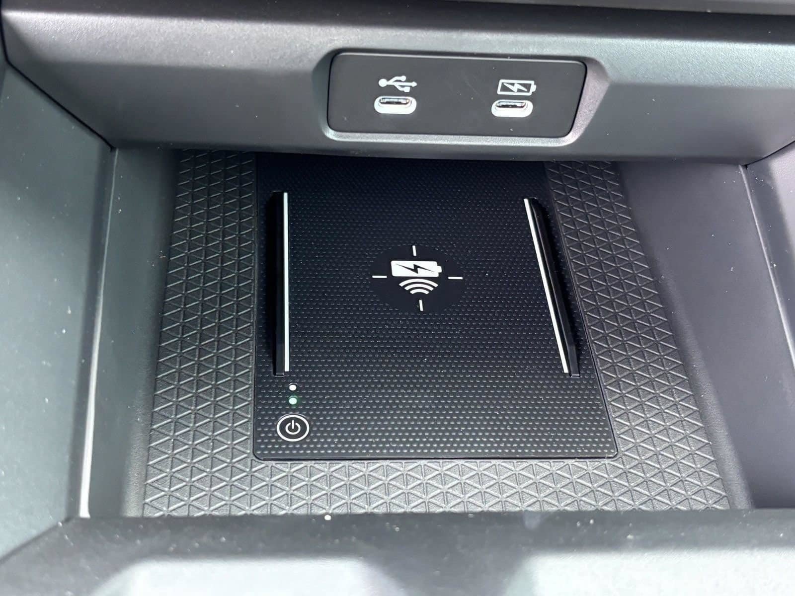New 2026 Honda Accord LX image 21