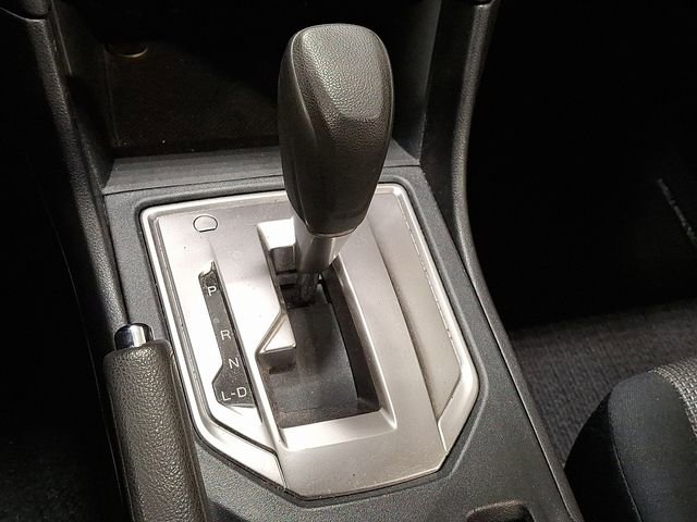 Used 2023 Subaru Crosstrek 2.0i image 16