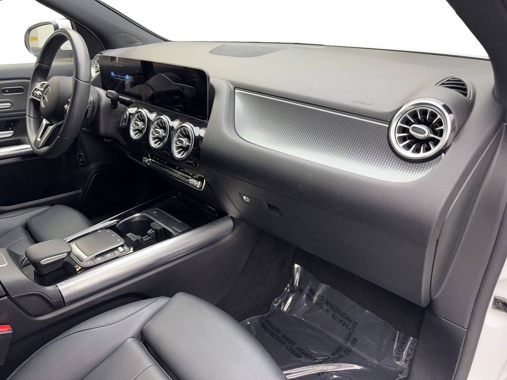 Used 2021 Mercedes-Benz GLA 250 image 48