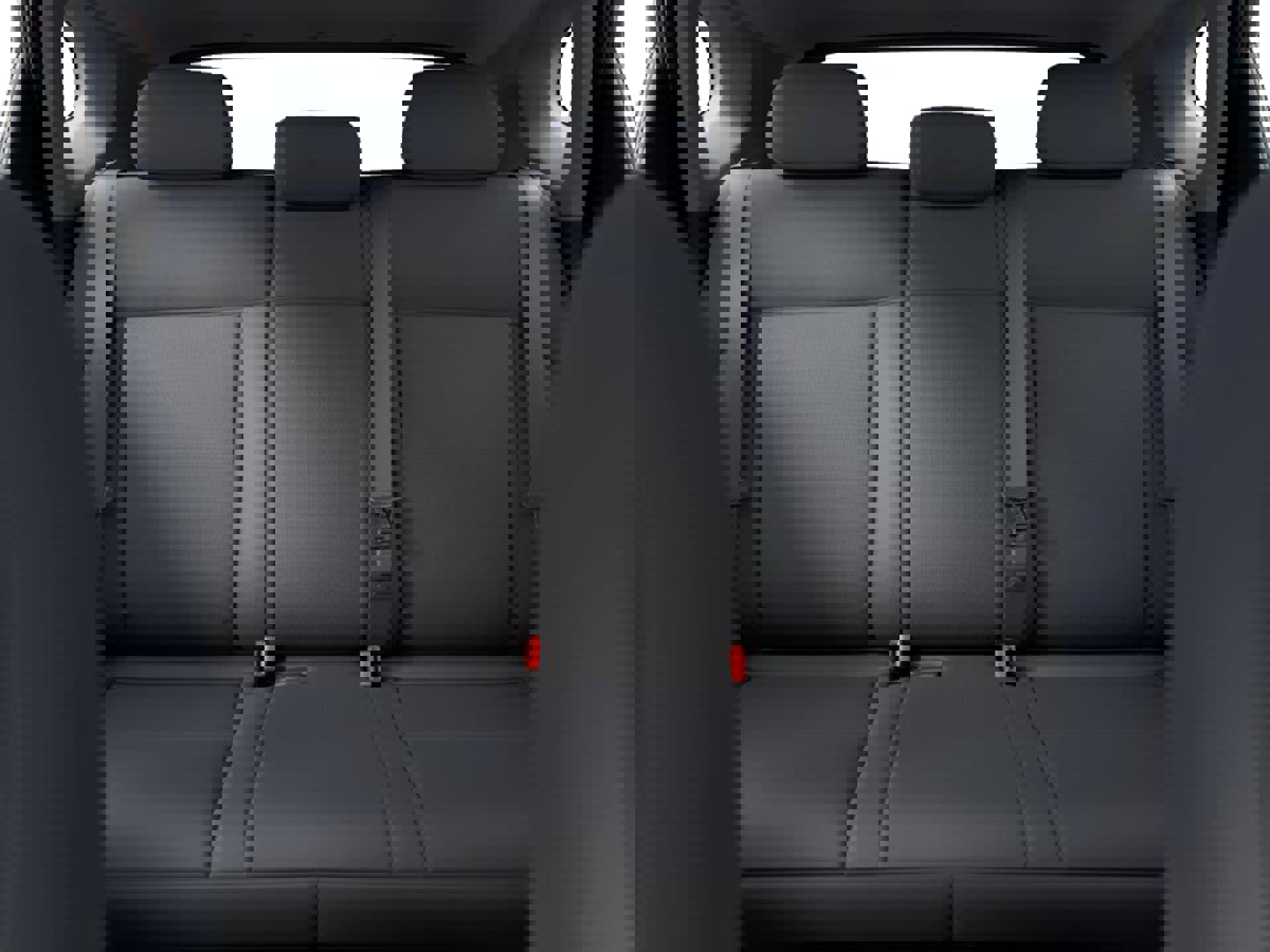 New 2026 Hyundai Kona SE image 14