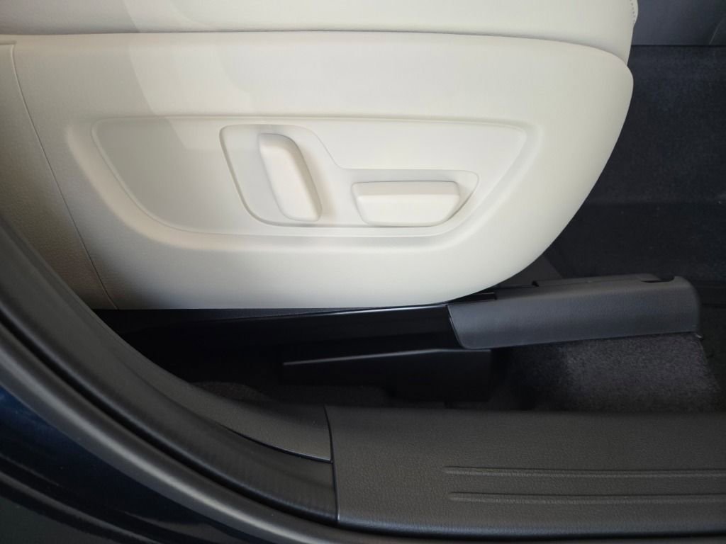 New 2025 MAZDA CX-90 3.3 Turbo S w/ Premium Plus image 4