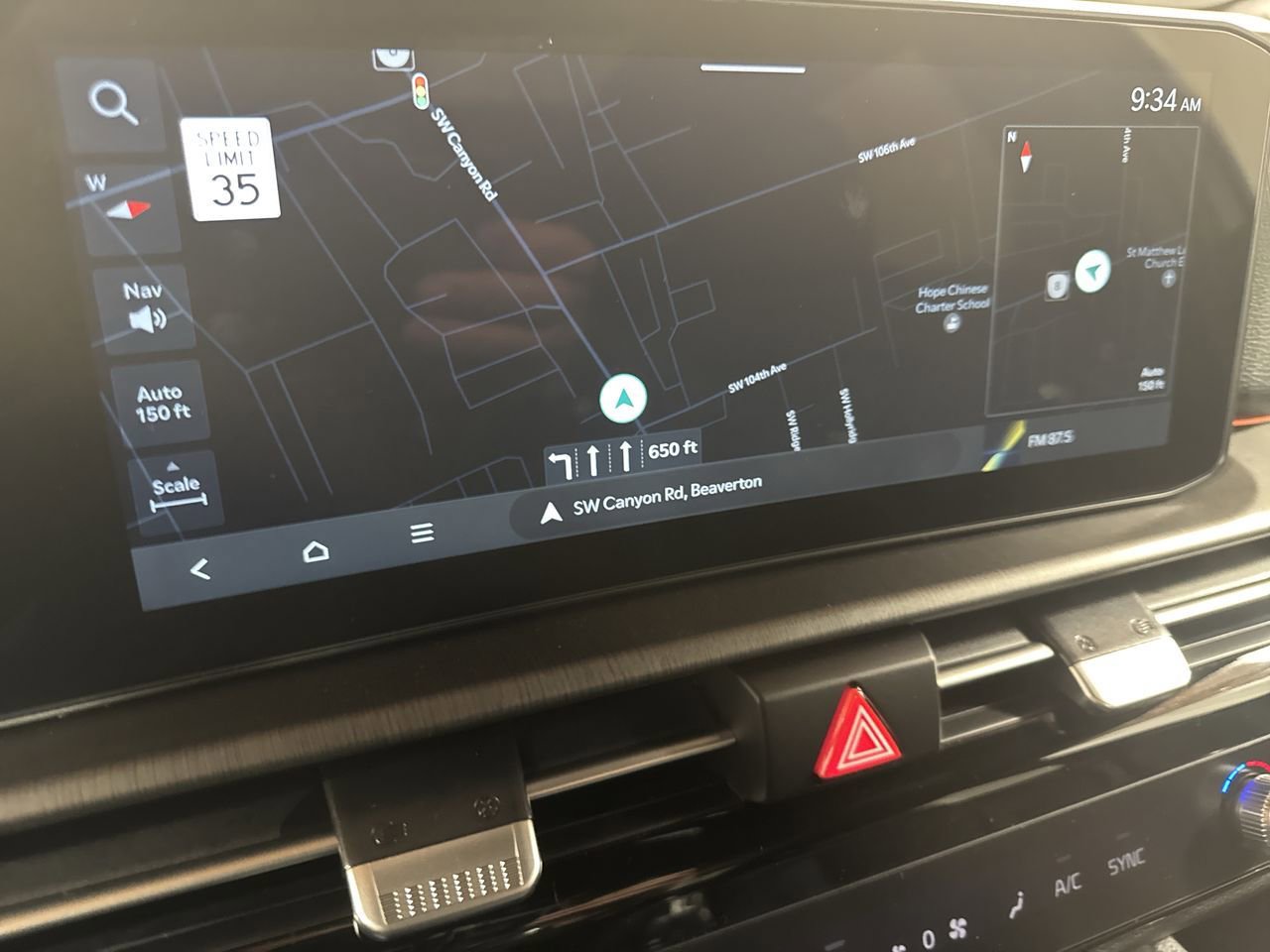 New 2026 Kia Sportage X-Line Prestige image 23