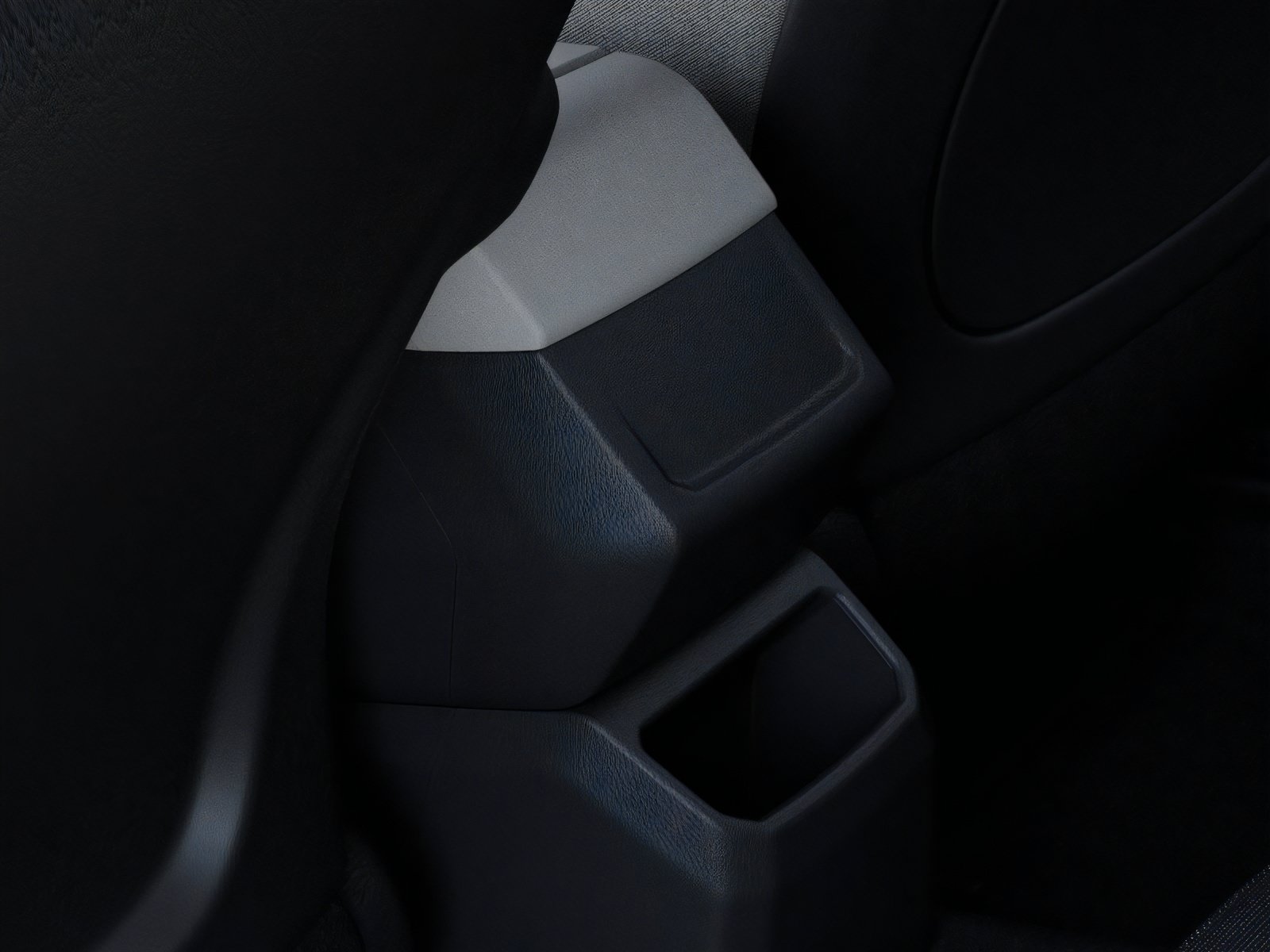 New 2027 Kia Seltos S FWD image 26