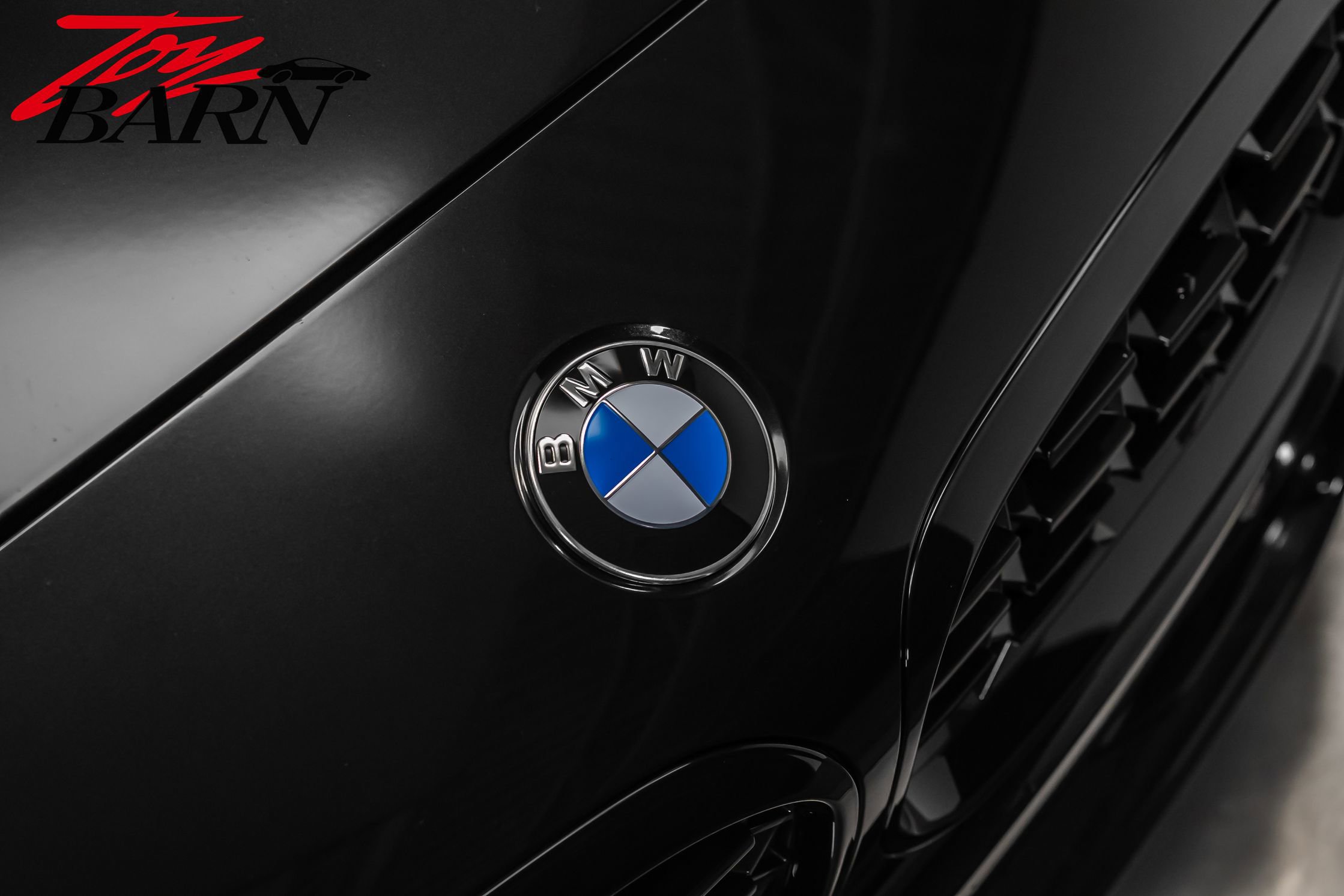 Used 2025 BMW Z4 M40i w/ Edition image 17