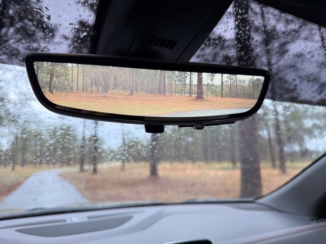 New 2026 Chevrolet Blazer RS w/ Driver Confidence II Package image 25