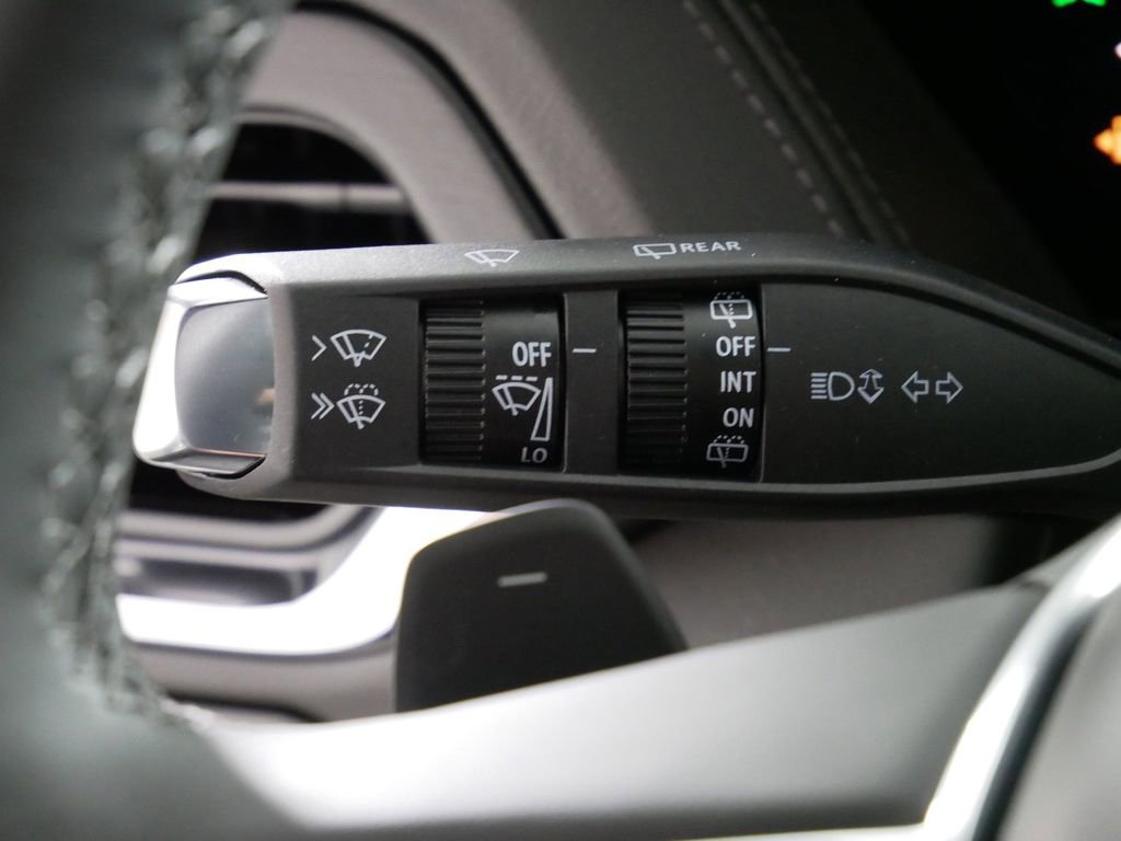 New 2026 GMC Yukon XL Denali w/ Sun & Power Step Package image 21