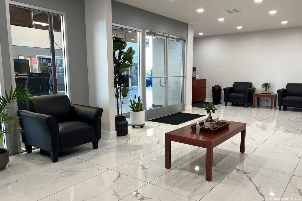 Certified 2024 Kia Niro Wind w/ Wind Preserve Package image 34