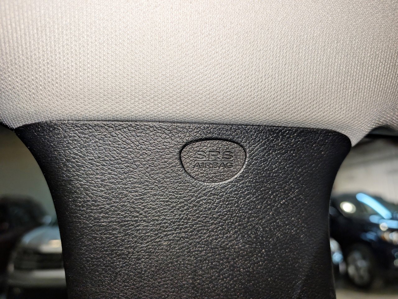 Used 2019 Jeep Cherokee Limited w/ Trailer Tow Group image 48