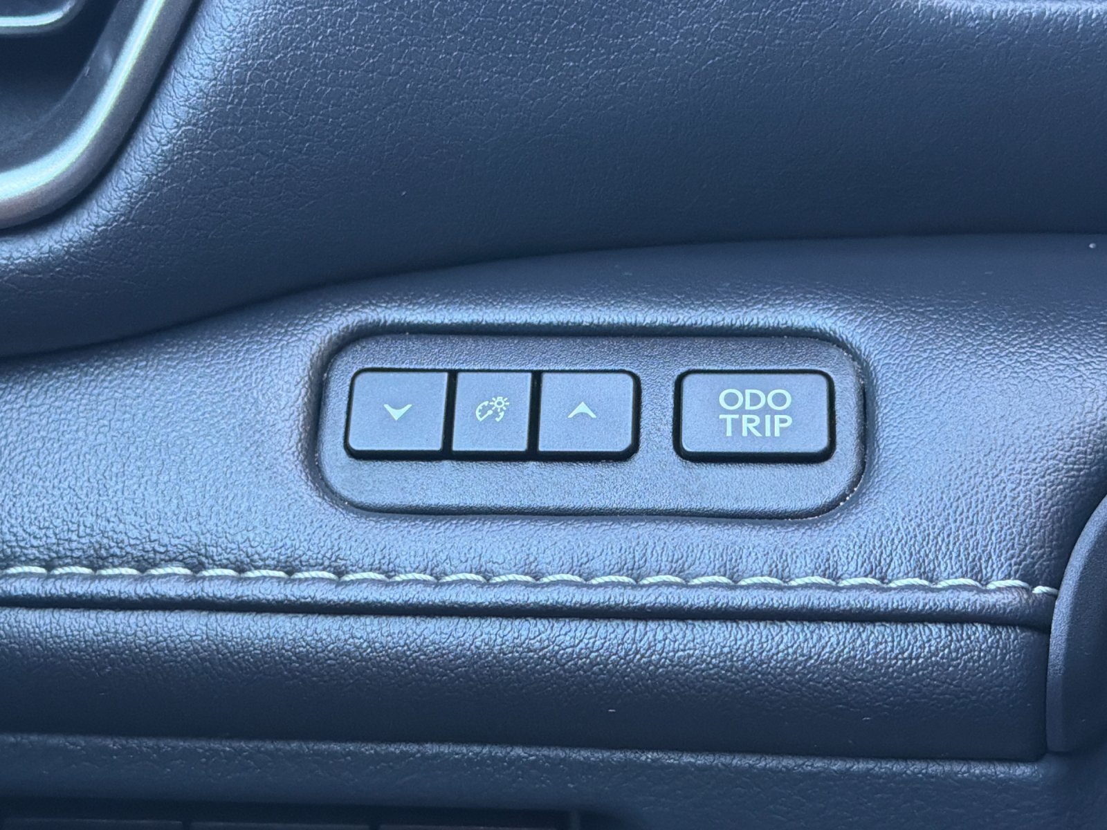 Used 2026 Lexus IS 350 F Sport RWD image 34