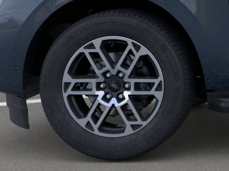 New 2026 Ford Expedition Active RWD image 19