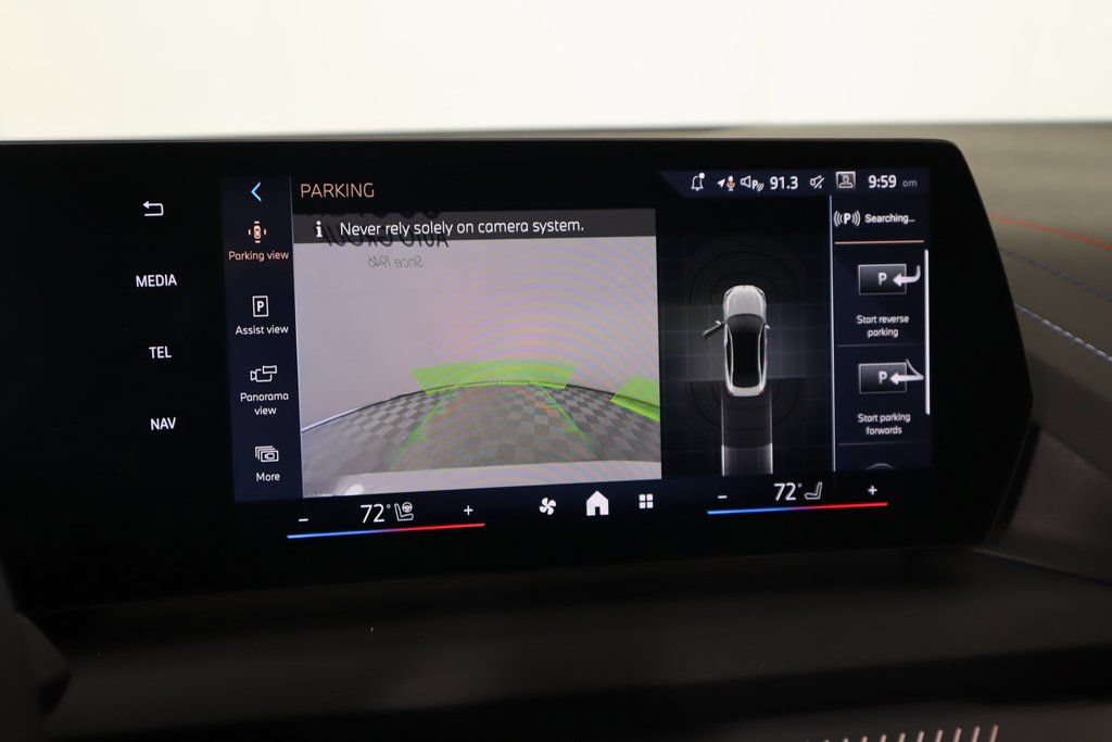 New 2026 BMW 228i w/ Premium Package FWD image 7