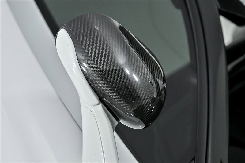 Used 2018 McLaren 720S Performance RWD image 6