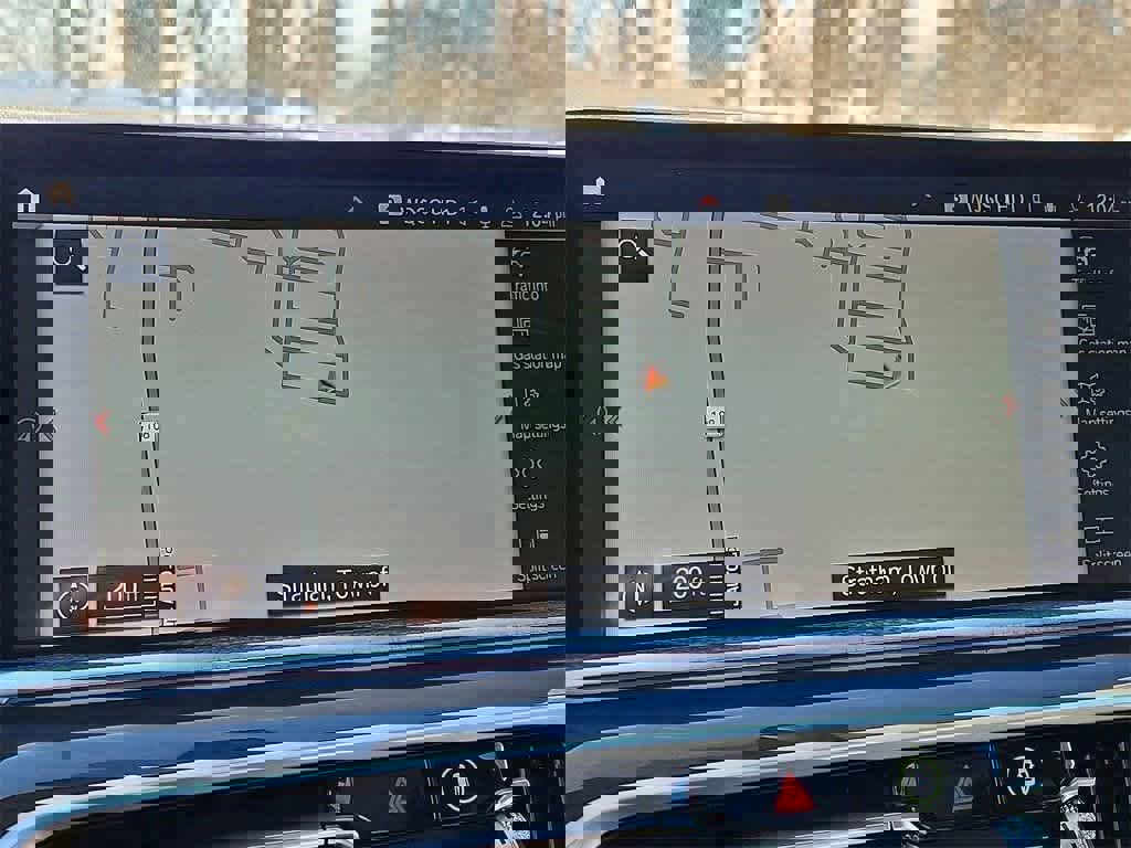 Used 2023 BMW X5 xDrive40i w/ Premium Package image 18