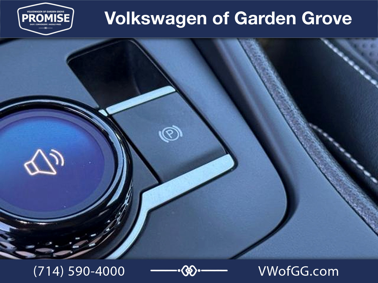 New 2026 Volkswagen Tiguan SE R-Line FWD image 23