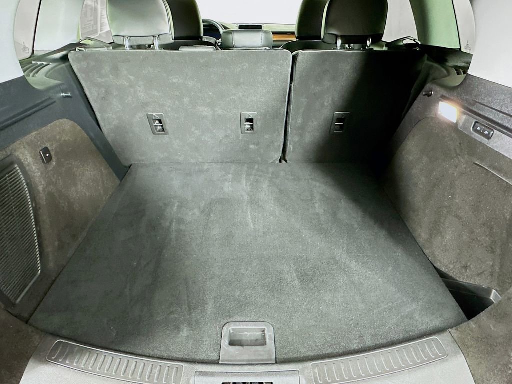 Used 2022 Lincoln Corsair Reserve w/ Elements Package image 35