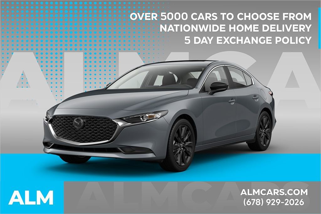 Used 2023 Genesis GV60 Advanced image 20