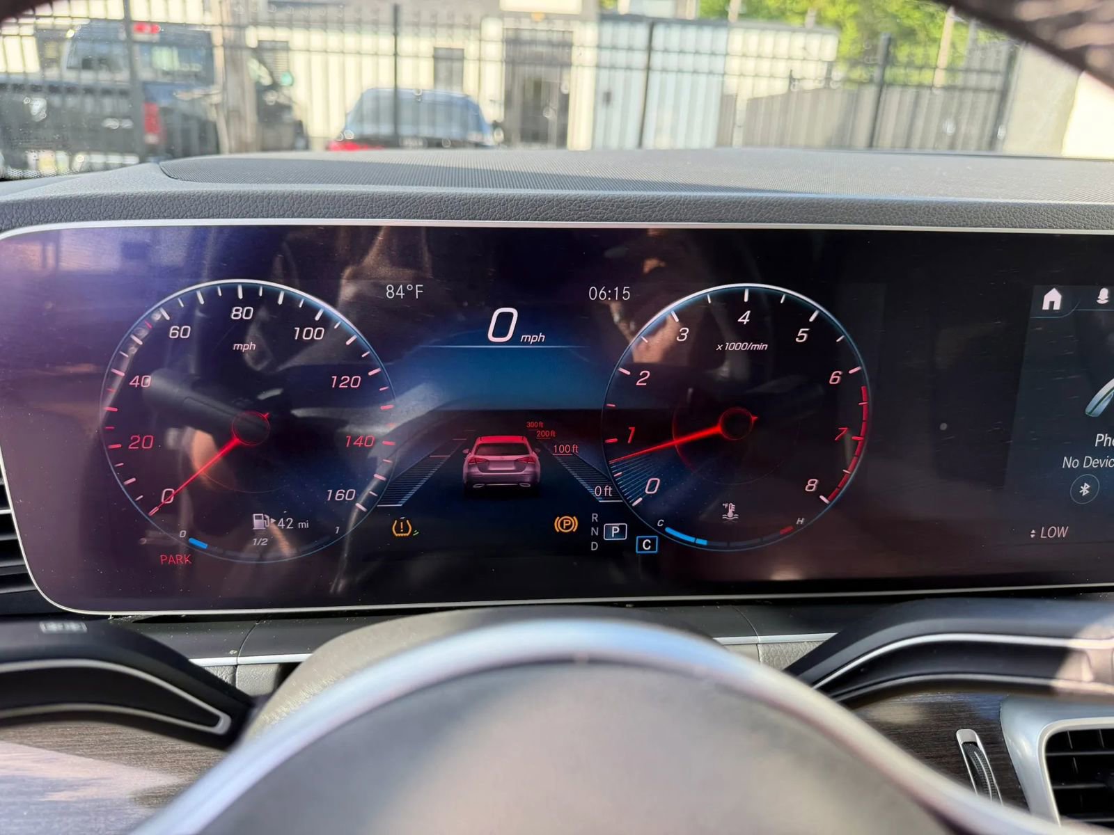 Used 2020 Mercedes-Benz GLE 350 4MATIC image 33