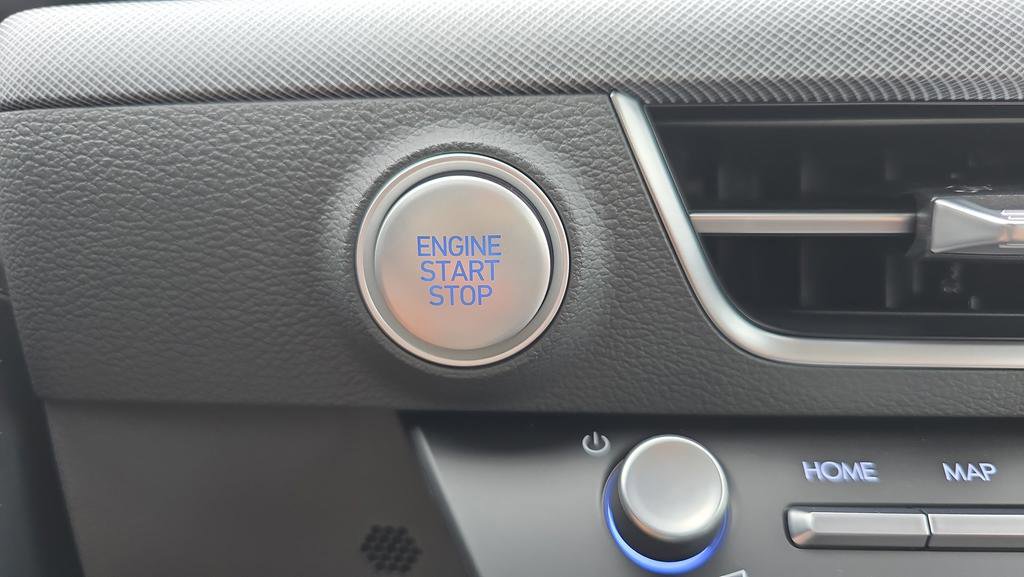 New 2026 Hyundai Sonata SE FWD image 22