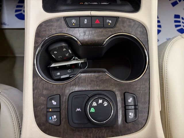 Used 2023 GMC Acadia Denali AWD/4WD image 80