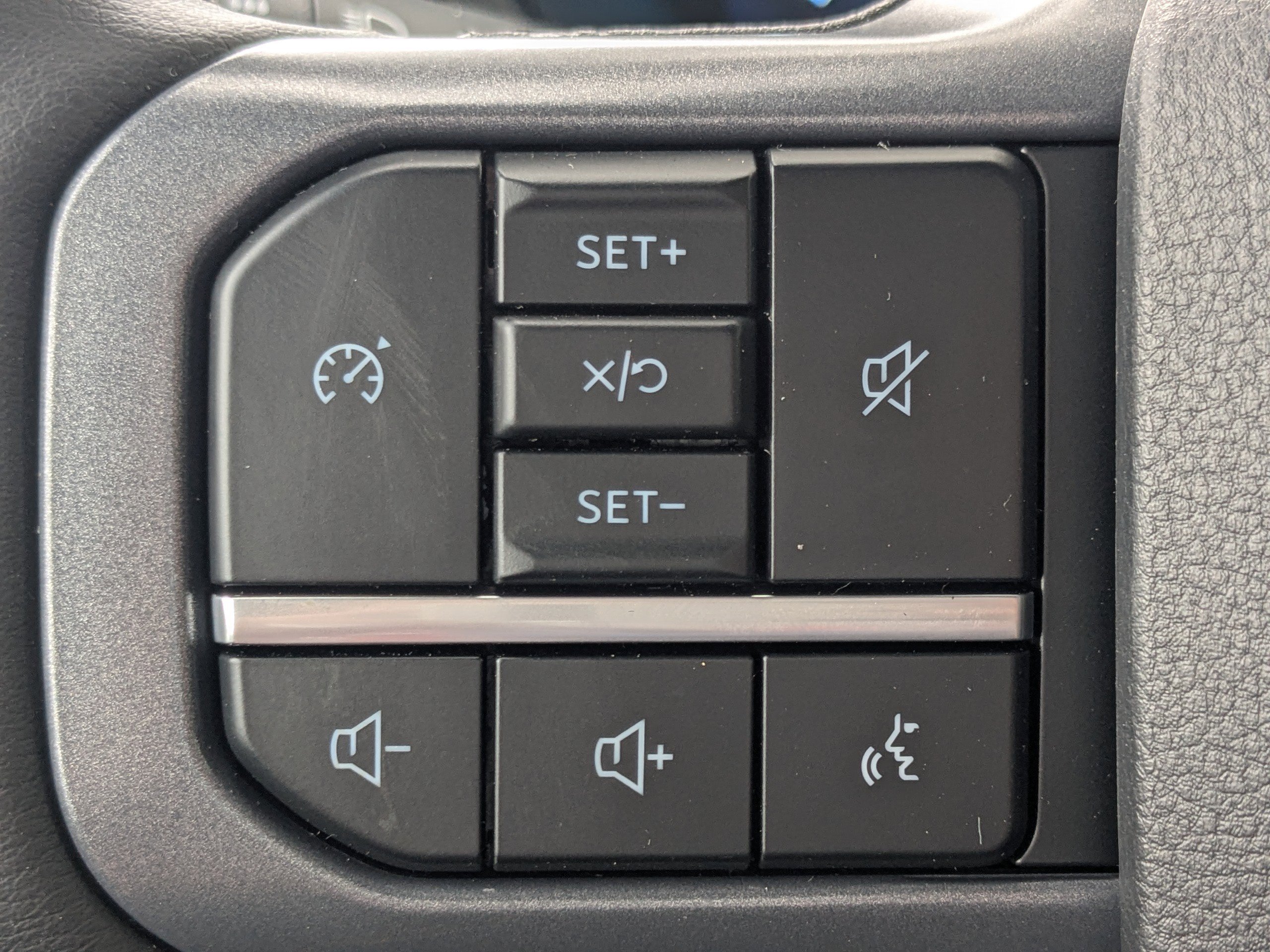 New 2026 Ford F250 Lariat image 24