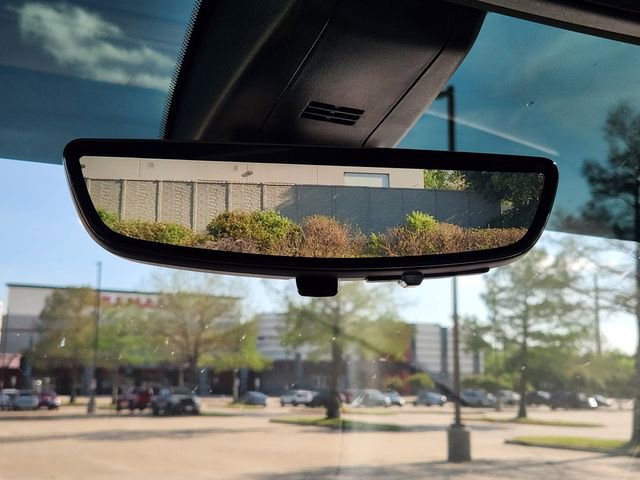 Used 2022 Chevrolet Silverado 3500 High Country w/ Z71 Off-Road Package image 14