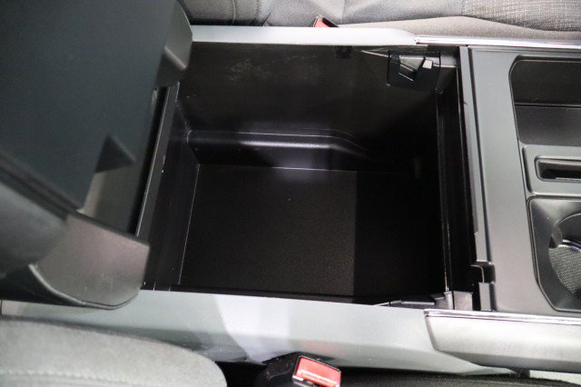 Used 2021 Ford F150 XLT w/ Equipment Group 302A High RWD image 71