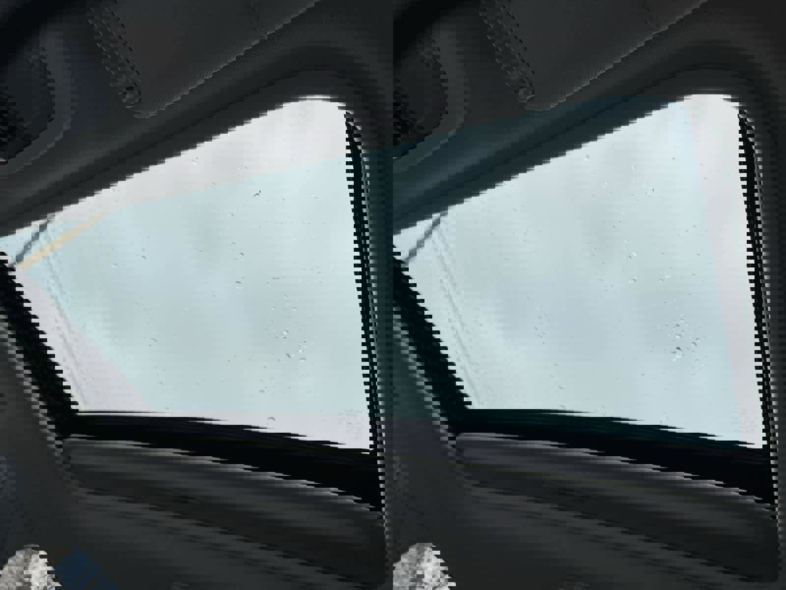 Used 2024 Subaru Crosstrek 2.0i Premium image 14