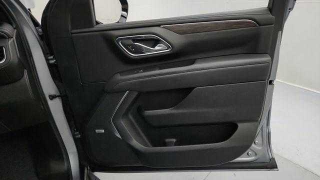Certified 2023 Chevrolet Tahoe LT image 23