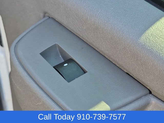 Used 2021 Chevrolet Express 2500 RWD image 29