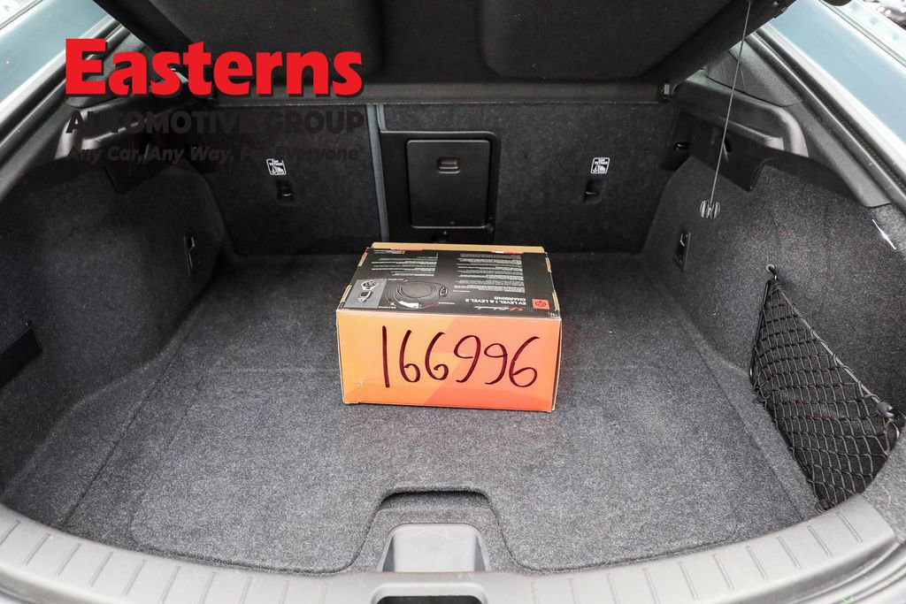 Used 2022 Polestar Polestar 2 w/ Plus Package image 9