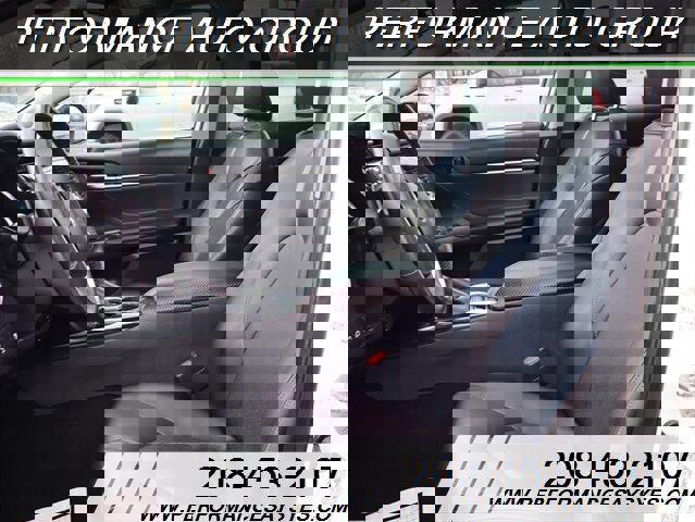 Used 2018 Toyota Camry XSE w/ Driver Assist Package image 27