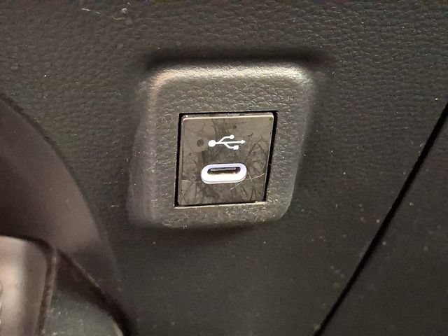Certified 2025 Toyota Corolla LE FWD image 28