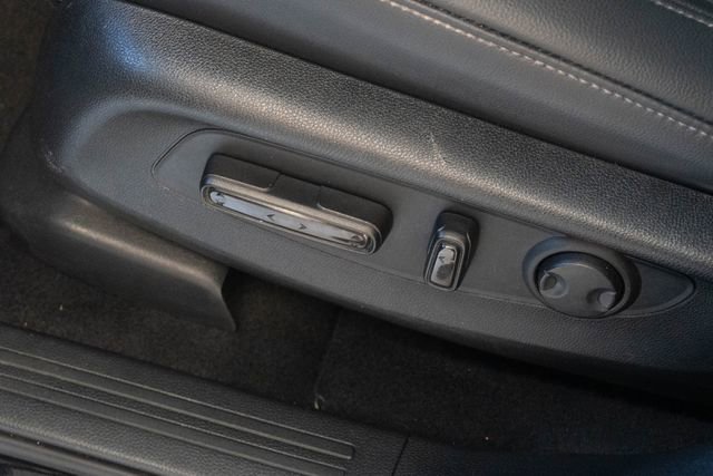 Certified 2023 Honda CR-V EX-L image 16