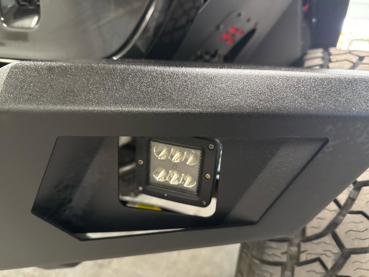 Used 2021 Jeep Wrangler Unlimited Sport image 99