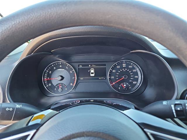 Used 2022 Kia Forte Sedan image 14