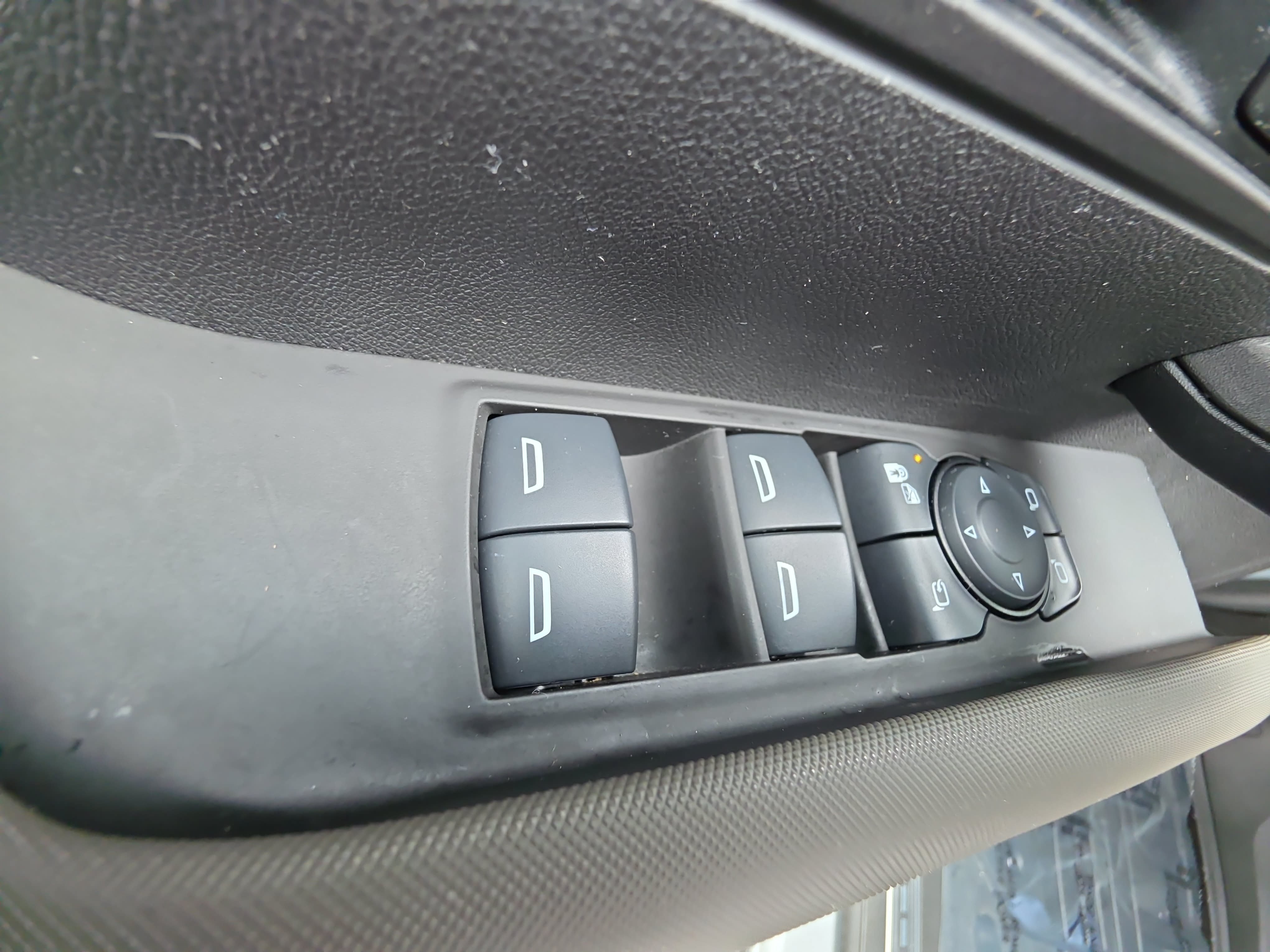 Used 2025 GMC Hummer EV 3X AWD/4WD image 29