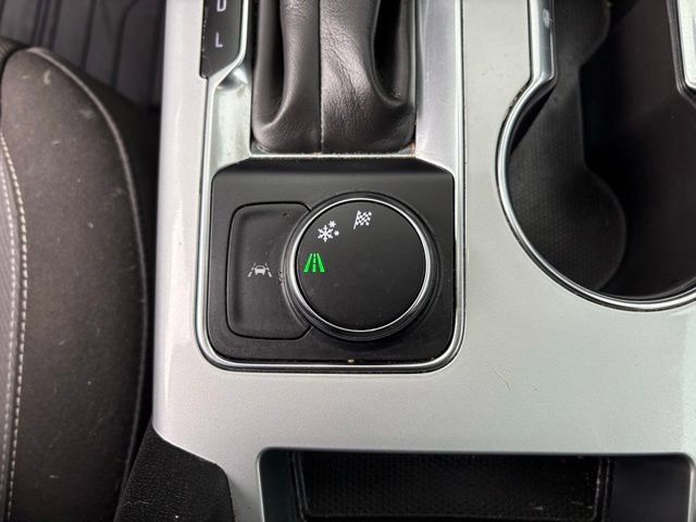 Used 2024 Chevrolet Blazer LT w/ Convenience Package image 24