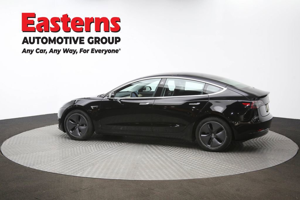 Used 2018 Tesla Model 3 Long Range image 59