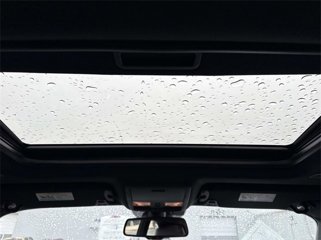 Used 2023 Dodge Challenger SRT Hellcat image 16